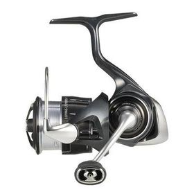 Daiwa Luvias MQ LT 24 2000 SP LRF Olta Makinesi