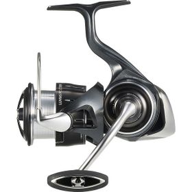 Daiwa Luvias MQ LT 24 3000 PC Spin Olta Makinesi