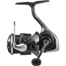 Daiwa Luvias MQ ST SF 24 1000 SP LRF Olta Makinesi