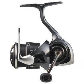 Daiwa Luvias MQ ST SF 24 2000 SSP LRF Olta Makinesi