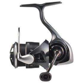 Daiwa Luvias MQ ST SF 24 2000 SSP LRF Olta Makinesi