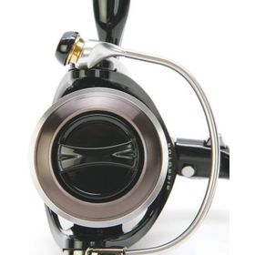 Daiwa Match Winner 3012 QDA Olta Makinesi