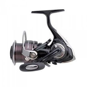 Daiwa Match Winner 3012 QDA Olta Makinesi