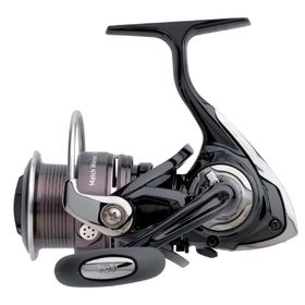Daiwa Match Winner 4012 QDA Olta Makinesi