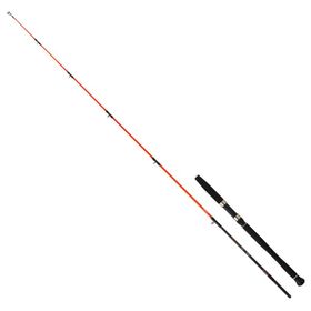 Daiwa Megaforce 1.90 m Olta Kamışı