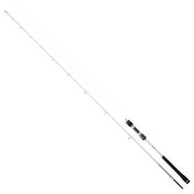 Daiwa Megaforce 1.90 m Olta Kamışı
