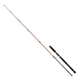Daiwa Megaforce 180 cm Olta Kamışı