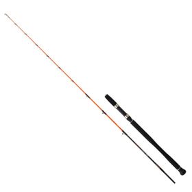 Daiwa Megaforce 180 cm Olta Kamışı