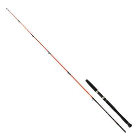 Daiwa Megaforce 180 cm Olta Kamışı