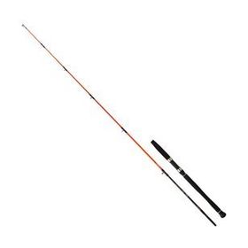 Daiwa Megaforce 180 cm Olta Kamışı