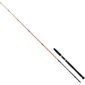 Daiwa Megaforce 190 cm Olta Kamışı