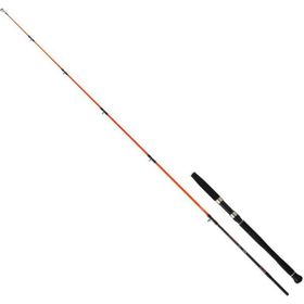 Daiwa Megaforce 190 cm Olta Kamışı