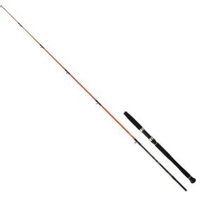 Daiwa Megaforce 190 cm Olta Kamışı