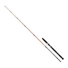 Daiwa Megaforce 190 cm Olta Kamışı