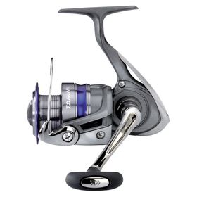 Daiwa Megaforce 2000 A Olta Makinesi