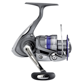 Daiwa Megaforce 2000 A Olta Makinesi