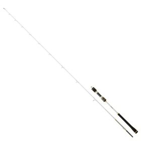 Daiwa Megaforce 210 m 90-210 gr 2P Jig Kamış