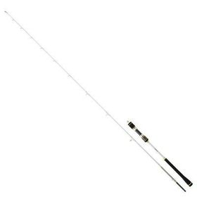 Daiwa Megaforce 210 m 90-210 gr 2P Jig Kamış