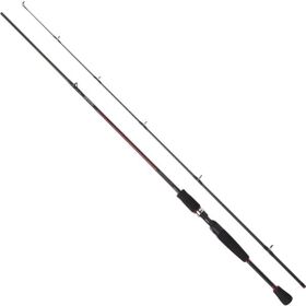 Daiwa Megaforce Bass 7-28 gr 1.98 cm Kamış