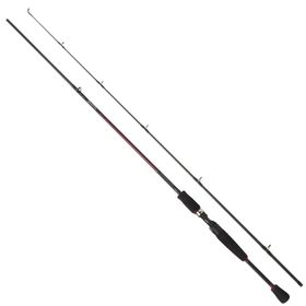 Daiwa Megaforce Bass 7-28 gr 1.98 cm Kamış