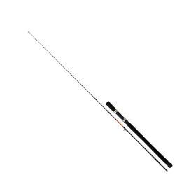 Daiwa Megaforce Bay Jigging 1.80 m 30-80 gr 2p Olta Kamışı
