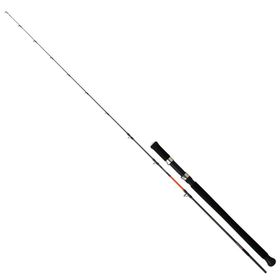 Daiwa Megaforce Bay Jigging 1.80 m 30-80 gr 2p Olta Kamışı
