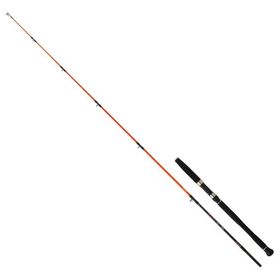 Daiwa Megaforce Bay Jigging 1.80 m 60-120 gr 2p Olta Kamışı
