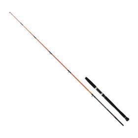 Daiwa Megaforce Bay Jigging 1.80 m 60-120 gr 2p Olta Kamışı