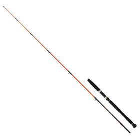 Daiwa Megaforce Bay Jigging 1.80 m 60-120 gr 2p Olta Kamışı