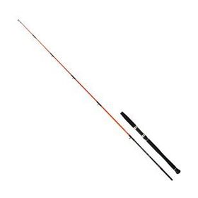Daiwa Megaforce Bay Jigging 1.80 m 60-120 gr 2p Olta Kamışı