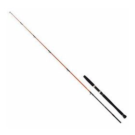 Daiwa Megaforce Bay Jigging 1.80 m 60-120 gr 2p Olta Kamışı