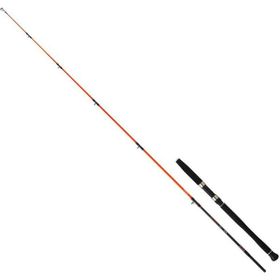 Daiwa Megaforce Bay Jigging 1.80 m 60-120 gr 2p Olta Kamışı