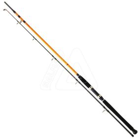 Daiwa Megaforce Boat 150 Olta Kamışı