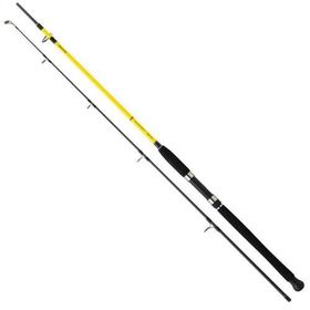 Daiwa Megaforce Boat 150 Olta Kamışı