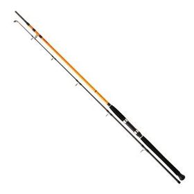 Daiwa Megaforce Boat 150 Olta Kamışı