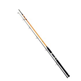 Daiwa Megaforce Boat 180 cm 50-150 gr Bot Kamışı