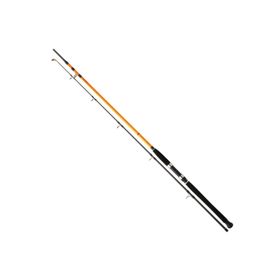 Daiwa Megaforce Boat 180 cm 50-150 gr Bot Kamışı