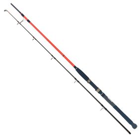 Daiwa Megaforce Boat 180 cm 50-150 gr Bot Kamışı