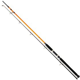 Daiwa Megaforce Boat 210 cm 50-150 gr Bot Kamışı