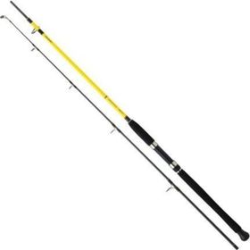 Daiwa Megaforce Buscle 180 cm Olta Kamışı