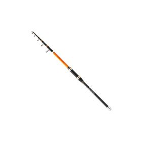 Daiwa Megaforce Buscle 180 cm Olta Kamışı