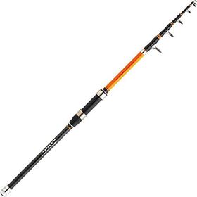 Daiwa Megaforce Buscle Tele 180 cm 20-80 gr Bot Kamışı