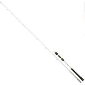 Daiwa Megaforce CF 1.80 m 30-80 gr 2P Jig Kamış