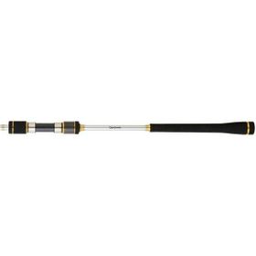 Daiwa Megaforce CF 1.80 m 30-80 gr 2P Jig Kamış
