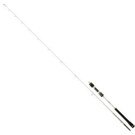 Daiwa Megaforce CF 1.80 m 30-80 gr 2P Jig Kamış