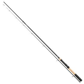 Daiwa Megaforce Jigger 2.2 m 1-9 gr 2 P LRF Olta Kamışı