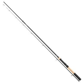 Daiwa Megaforce Jigger 2.2 m 1-9 gr 2 P LRF Olta Kamışı
