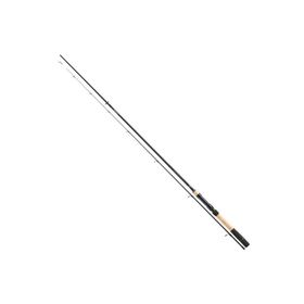 Daiwa Megaforce Jigger 2.2 m 1-9 gr 2 P LRF Olta Kamışı