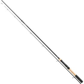 Daiwa Megaforce Jigger 2.2 m 1-9 gr 2 P LRF Olta Kamışı