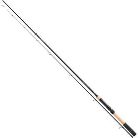 Daiwa Megaforce Jigger 2.2 m 1-9 gr 2 P LRF Olta Kamışı